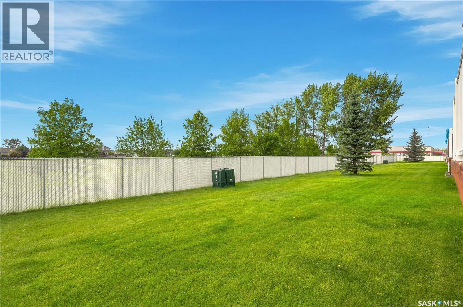 9 515 Centennial Boulevard, Warman, Saskatchewan  S0K 0A1 - Photo 39 - SK047186