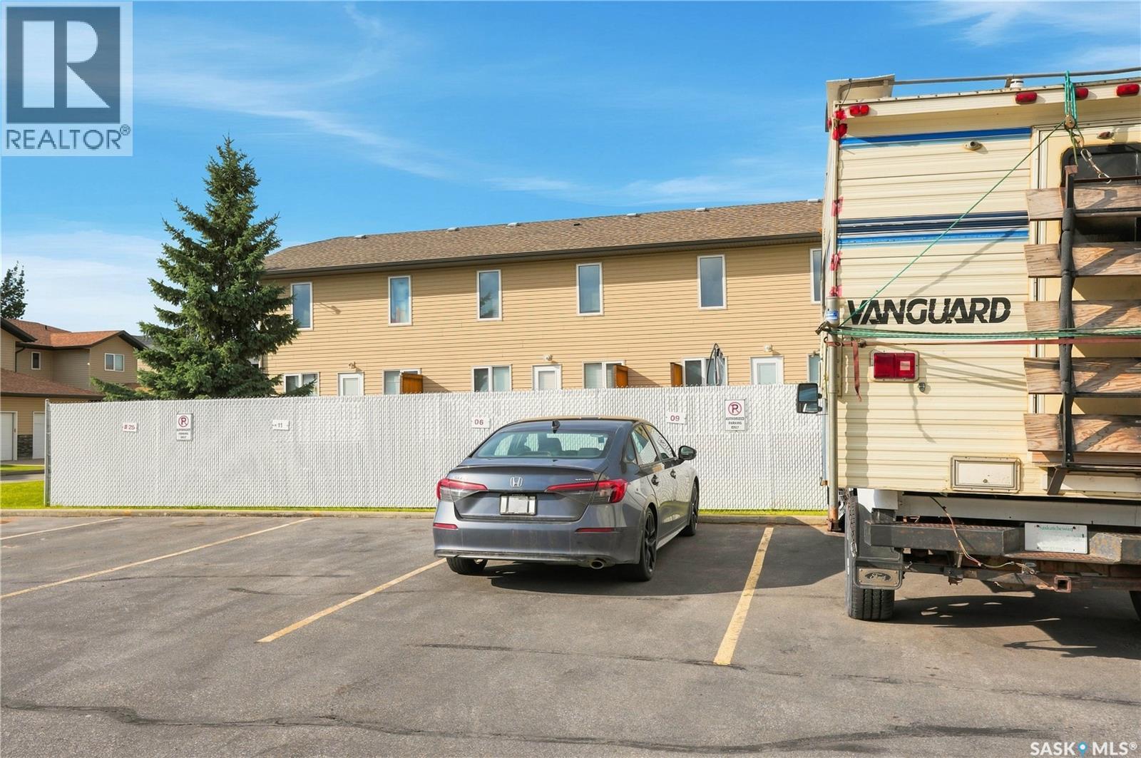 9 515 Centennial Boulevard, Warman, Saskatchewan  S0K 0A1 - Photo 40 - SK047186
