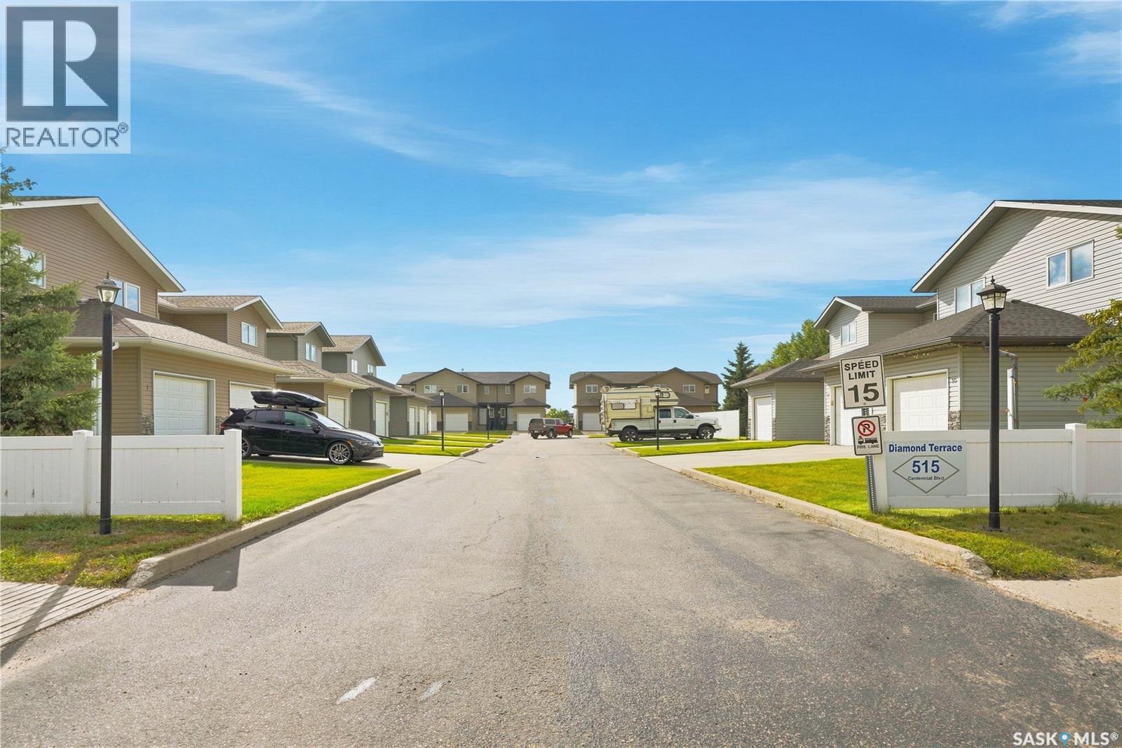 9 515 Centennial Boulevard, Warman, Saskatchewan  S0K 0A1 - Photo 41 - SK047186