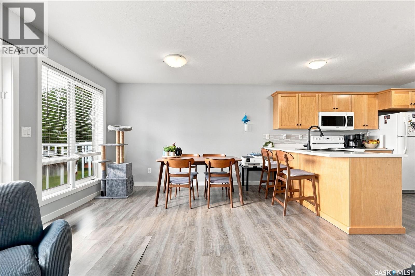 9 515 Centennial Boulevard, Warman, Saskatchewan  S0K 0A1 - Photo 5 - SK047186