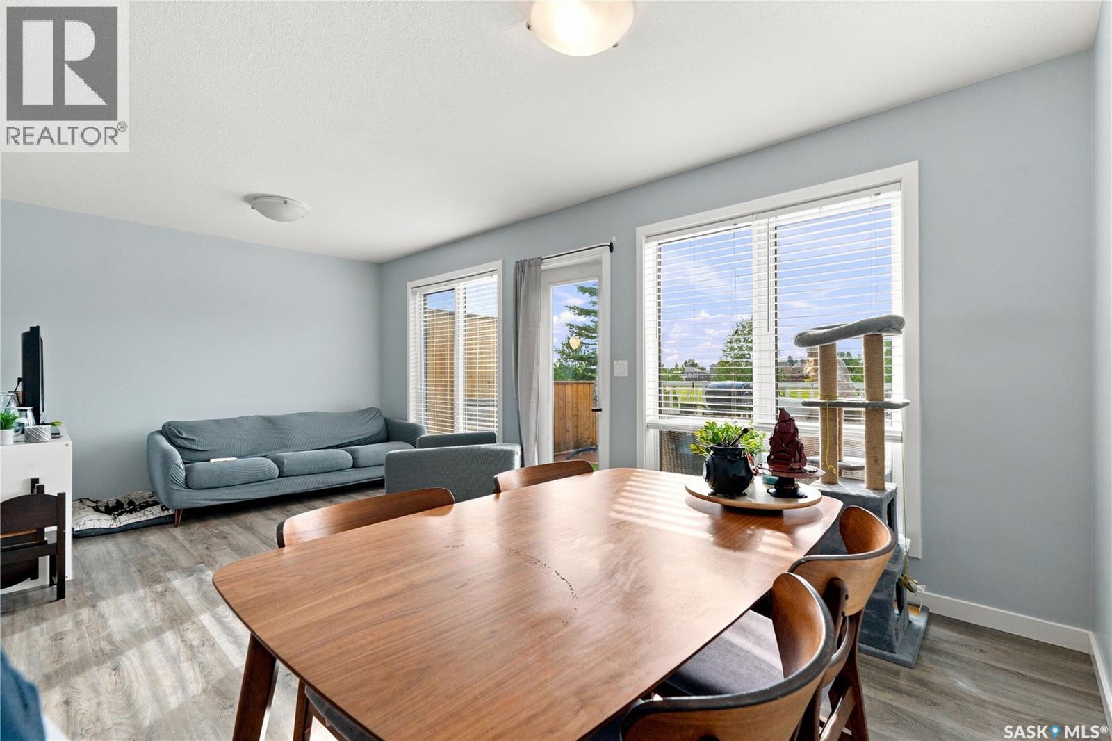 9 515 Centennial Boulevard, Warman, Saskatchewan  S0K 0A1 - Photo 6 - SK047186