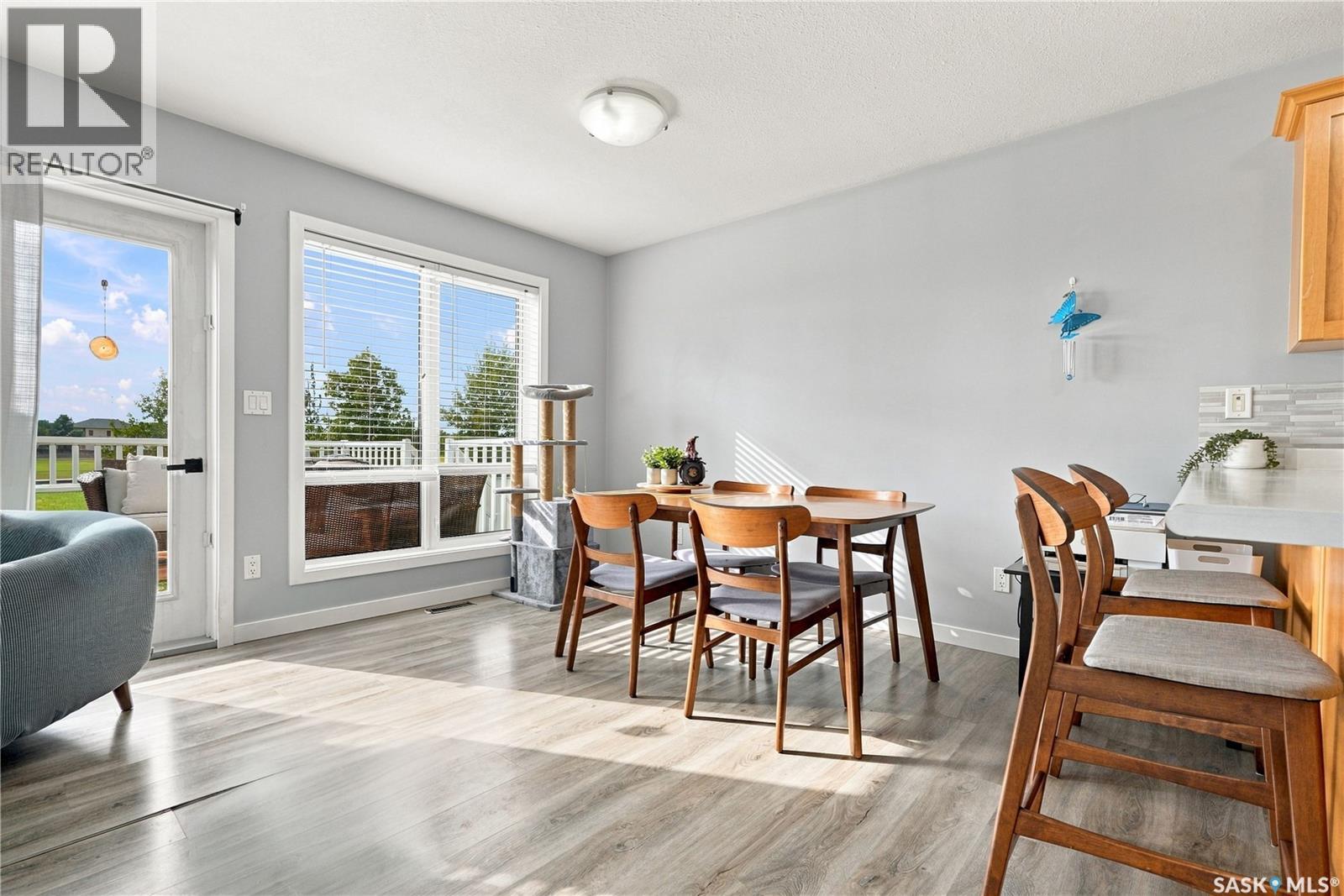 9 515 Centennial Boulevard, Warman, Saskatchewan  S0K 0A1 - Photo 8 - SK047186
