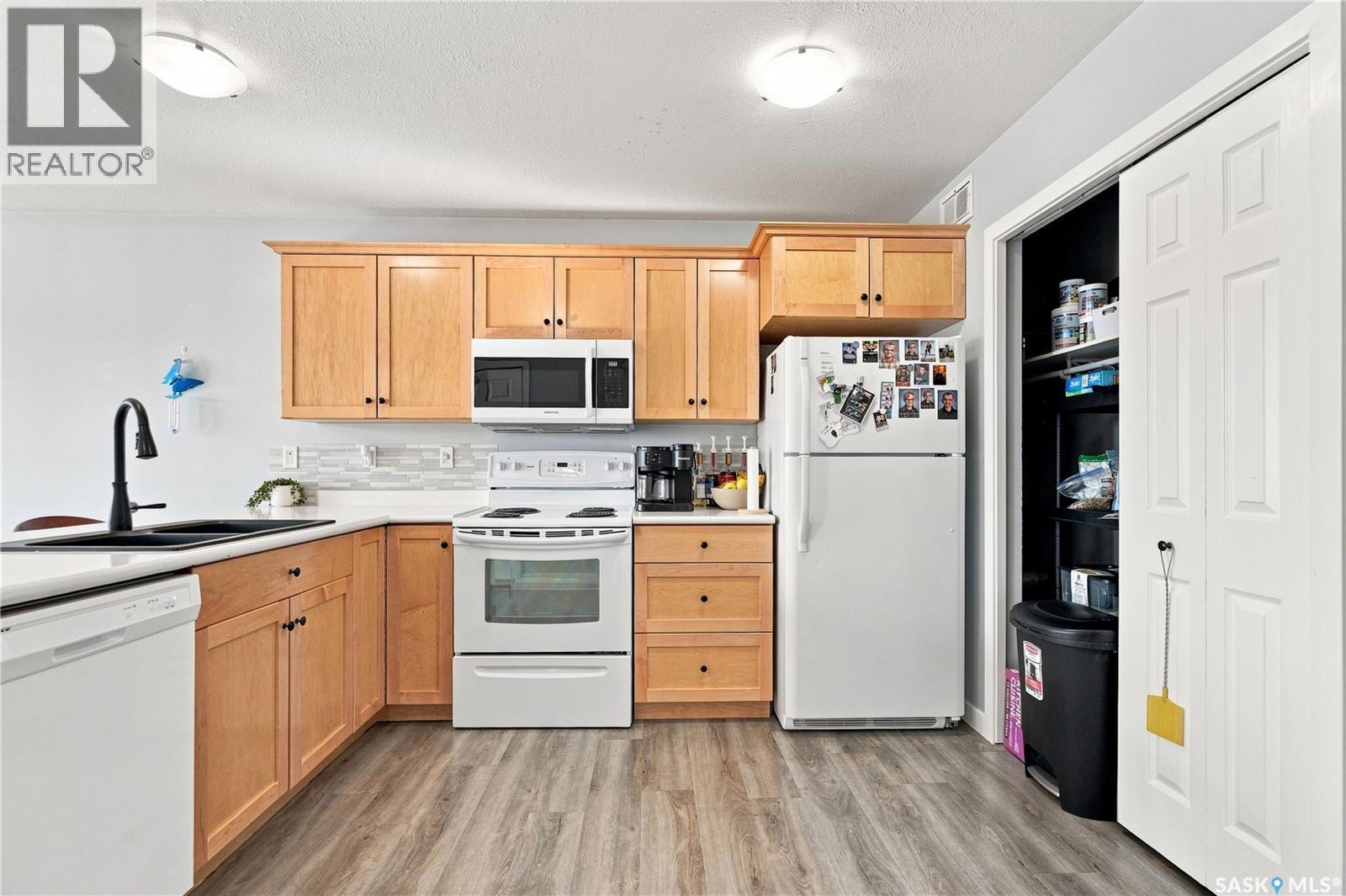 9 515 Centennial Boulevard, Warman, Saskatchewan  S0K 0A1 - Photo 9 - SK047186