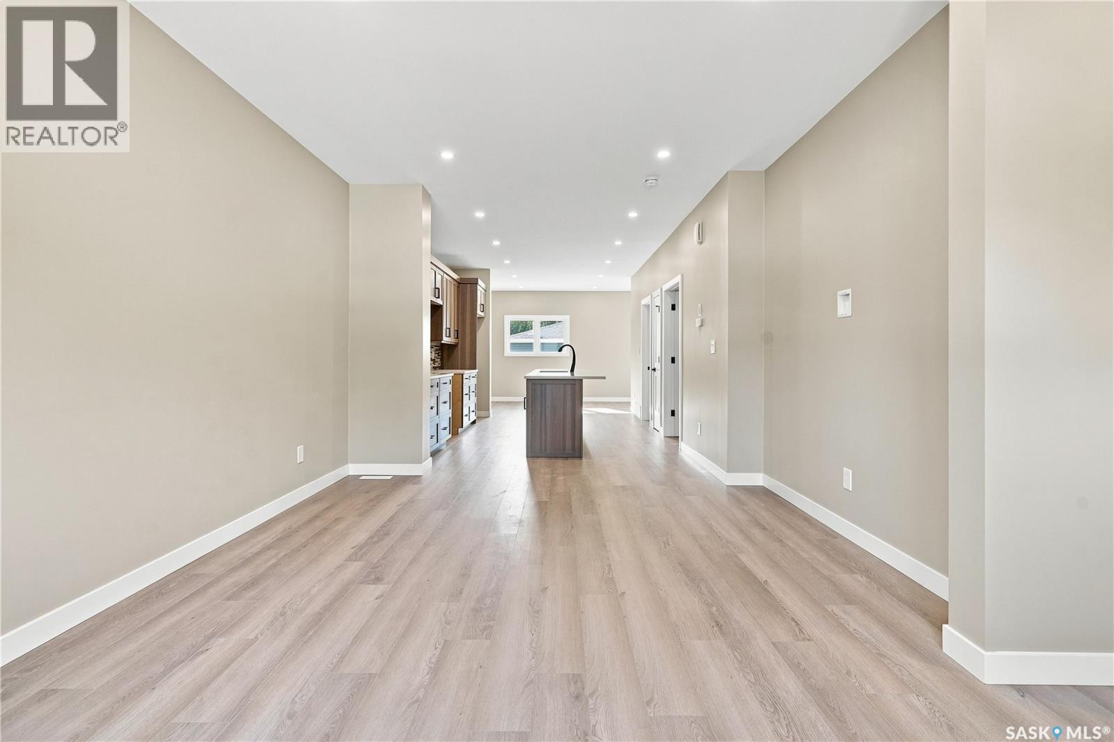 1314 Connaught Avenue, Moose Jaw, Saskatchewan  S6H 7H6 - Photo 11 - SK047140