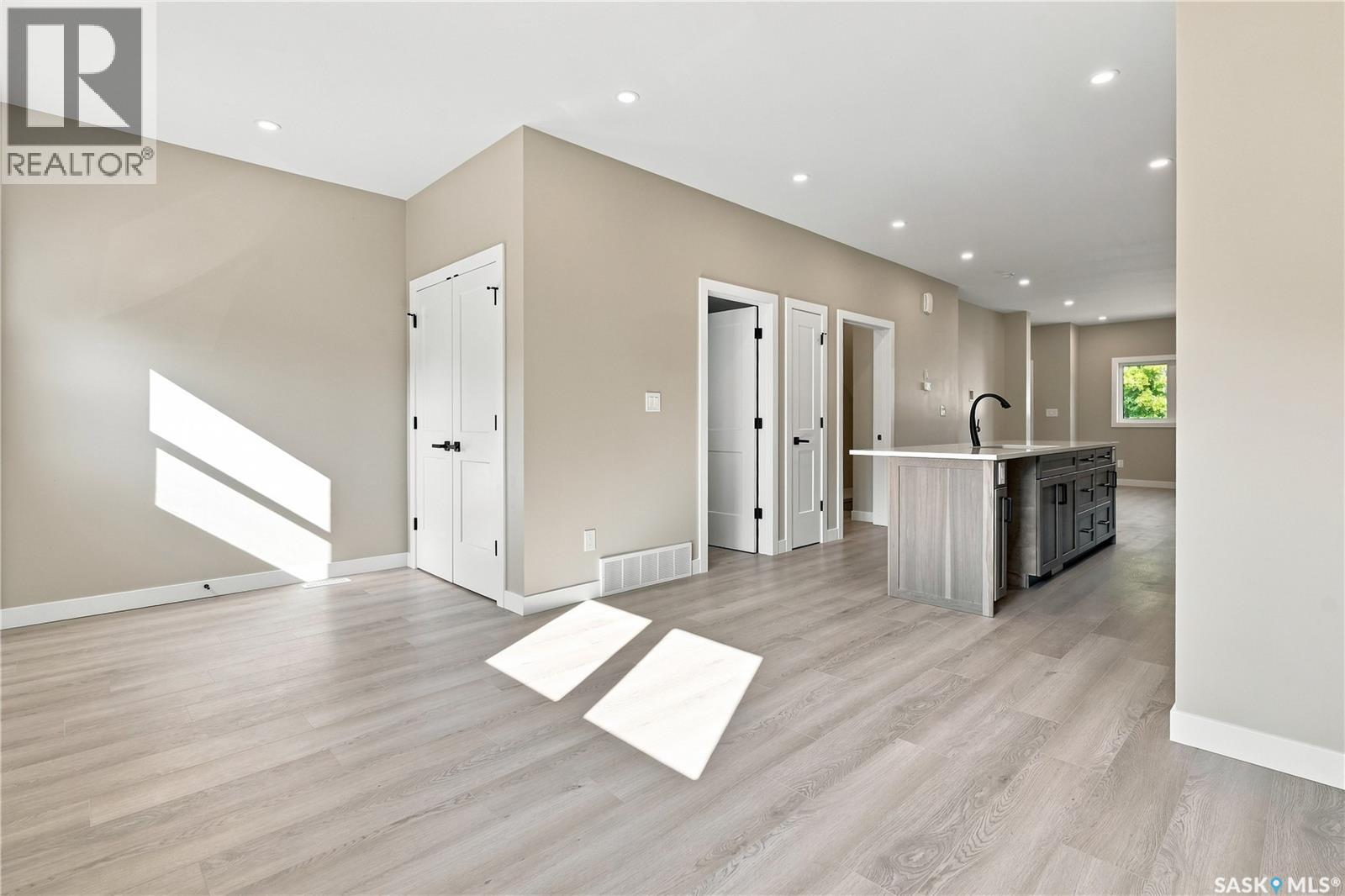 1314 Connaught Avenue, Moose Jaw, Saskatchewan  S6H 7H6 - Photo 18 - SK047140