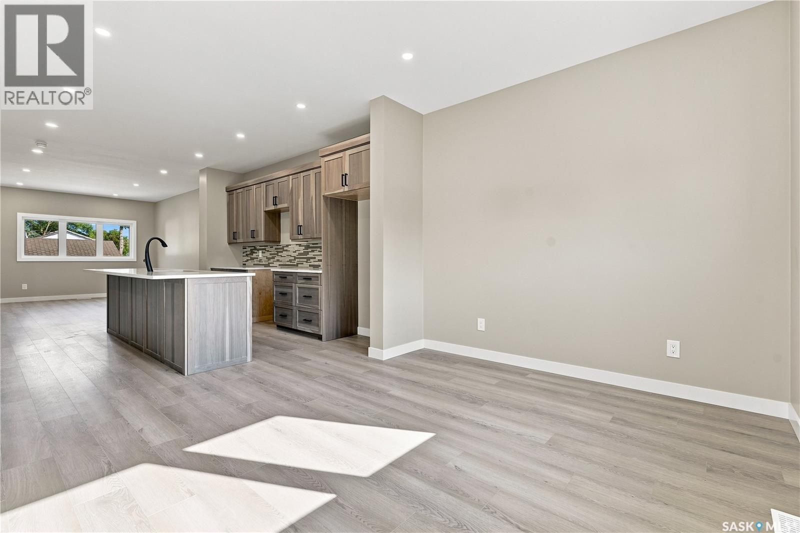1314 Connaught Avenue, Moose Jaw, Saskatchewan  S6H 7H6 - Photo 19 - SK047140