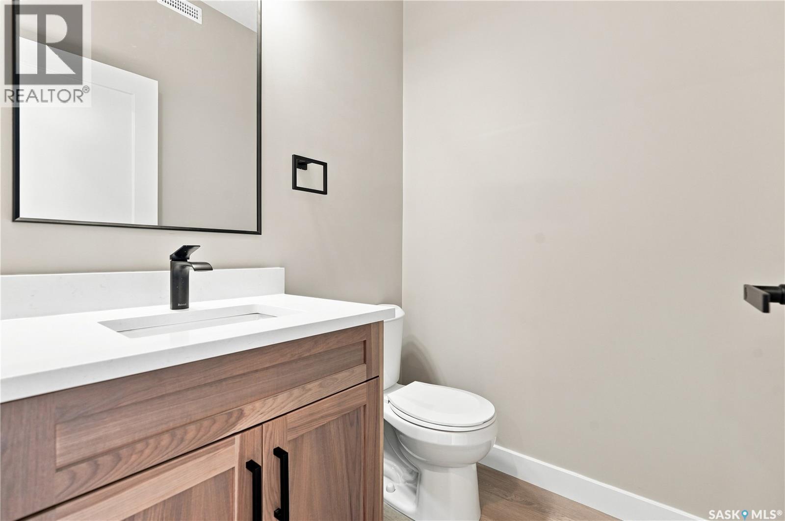 1314 Connaught Avenue, Moose Jaw, Saskatchewan  S6H 7H6 - Photo 21 - SK047140