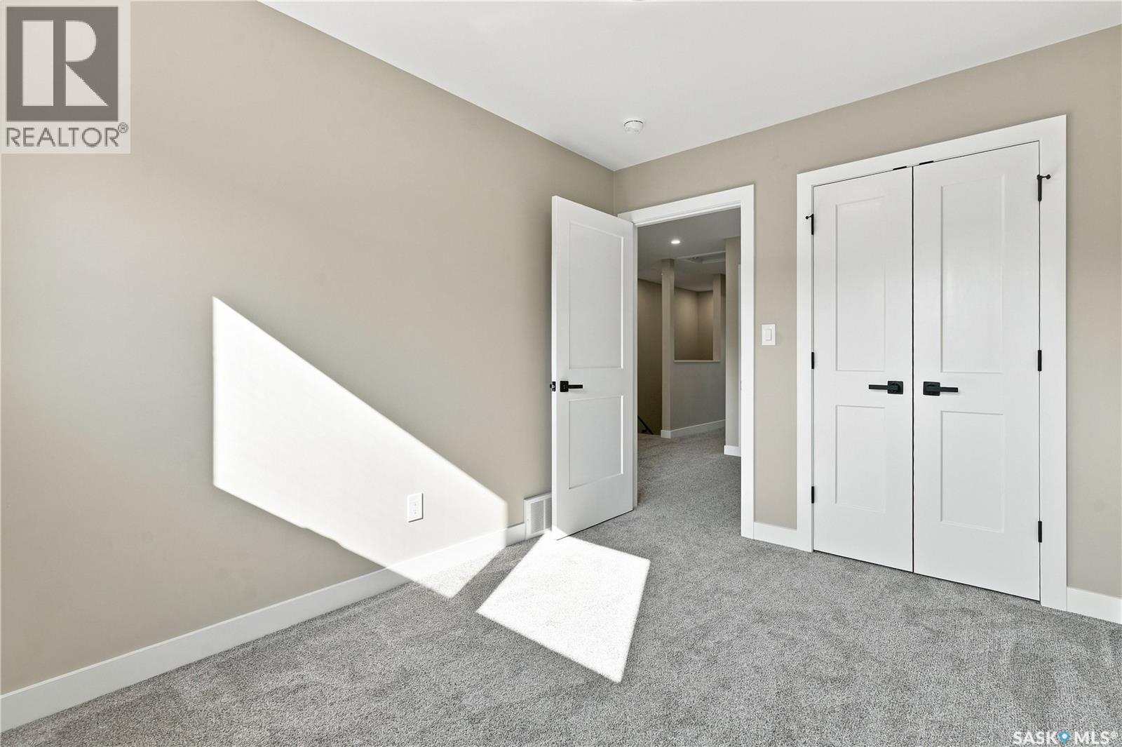 1314 Connaught Avenue, Moose Jaw, Saskatchewan  S6H 7H6 - Photo 27 - SK047140