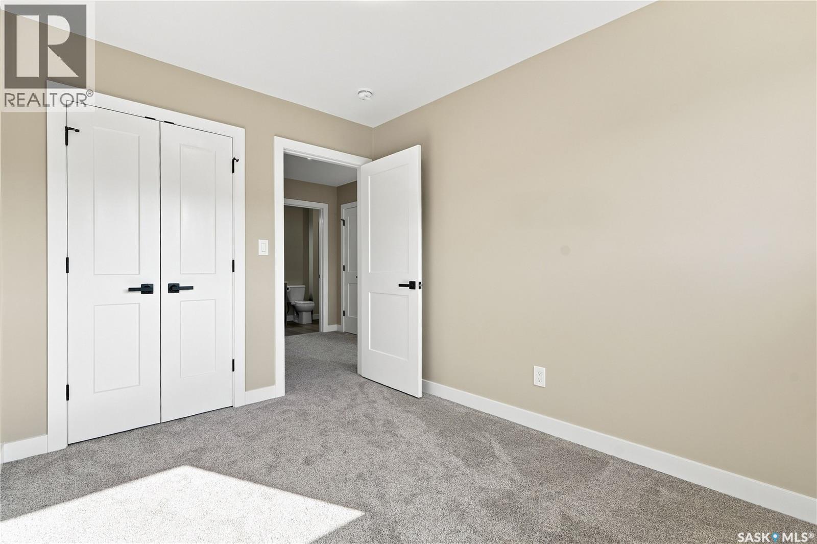 1314 Connaught Avenue, Moose Jaw, Saskatchewan  S6H 7H6 - Photo 29 - SK047140