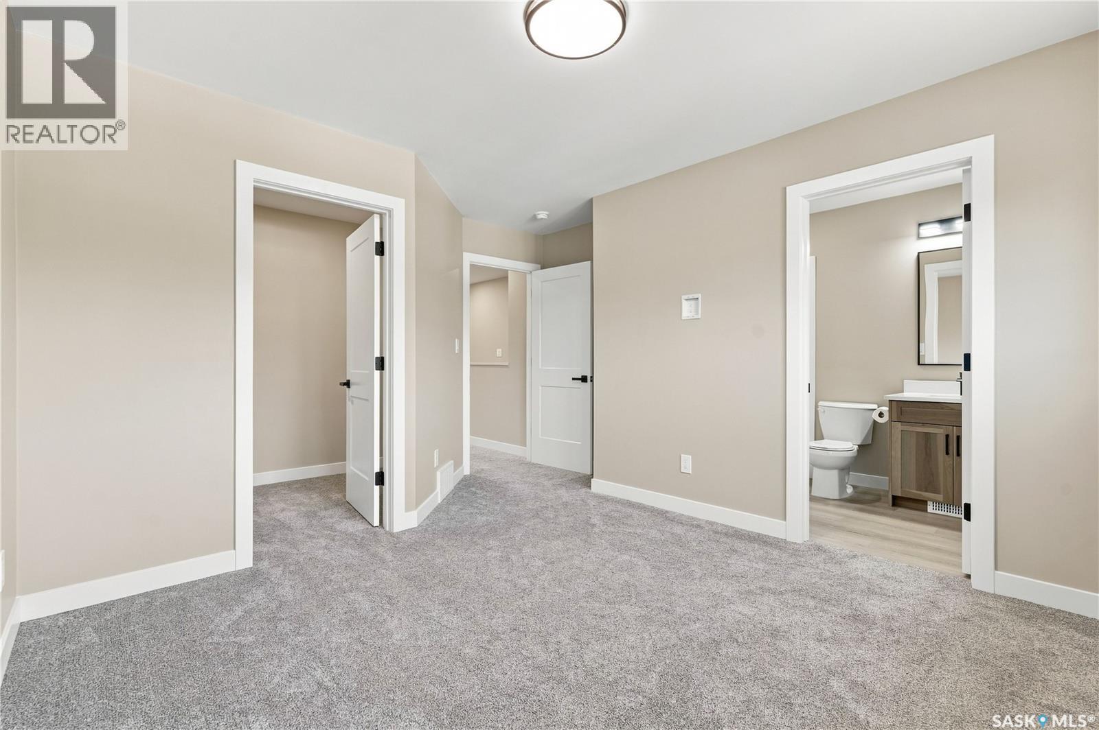 1314 Connaught Avenue, Moose Jaw, Saskatchewan  S6H 7H6 - Photo 33 - SK047140