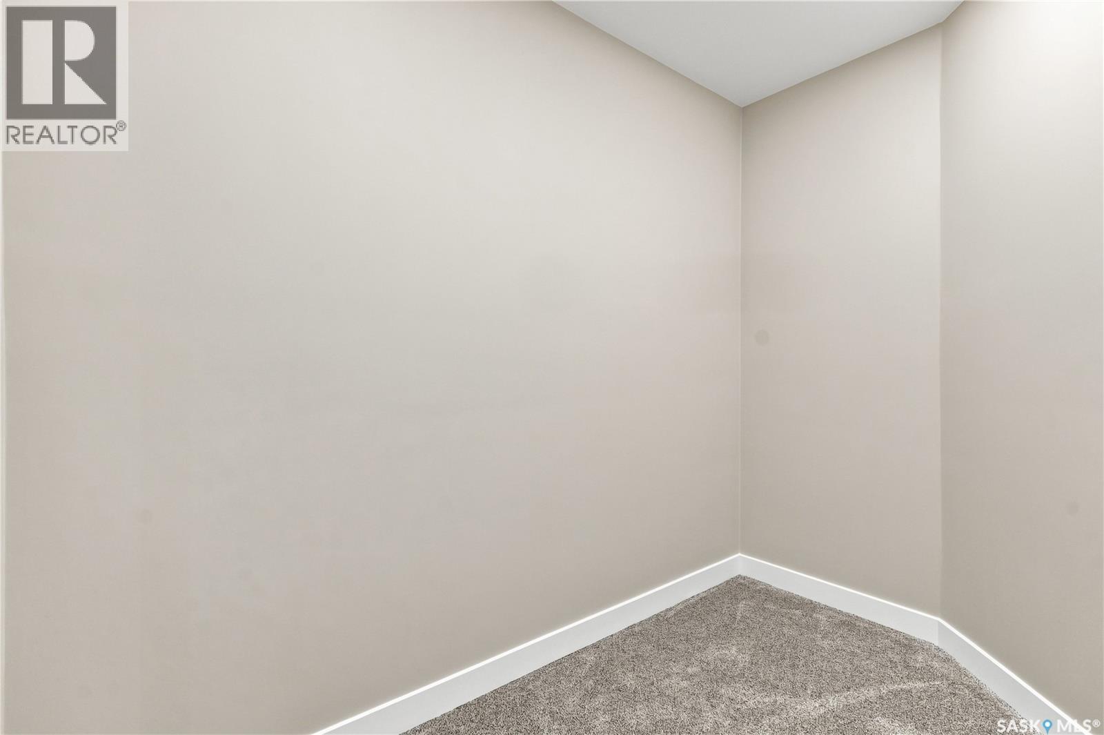 1314 Connaught Avenue, Moose Jaw, Saskatchewan  S6H 7H6 - Photo 36 - SK047140