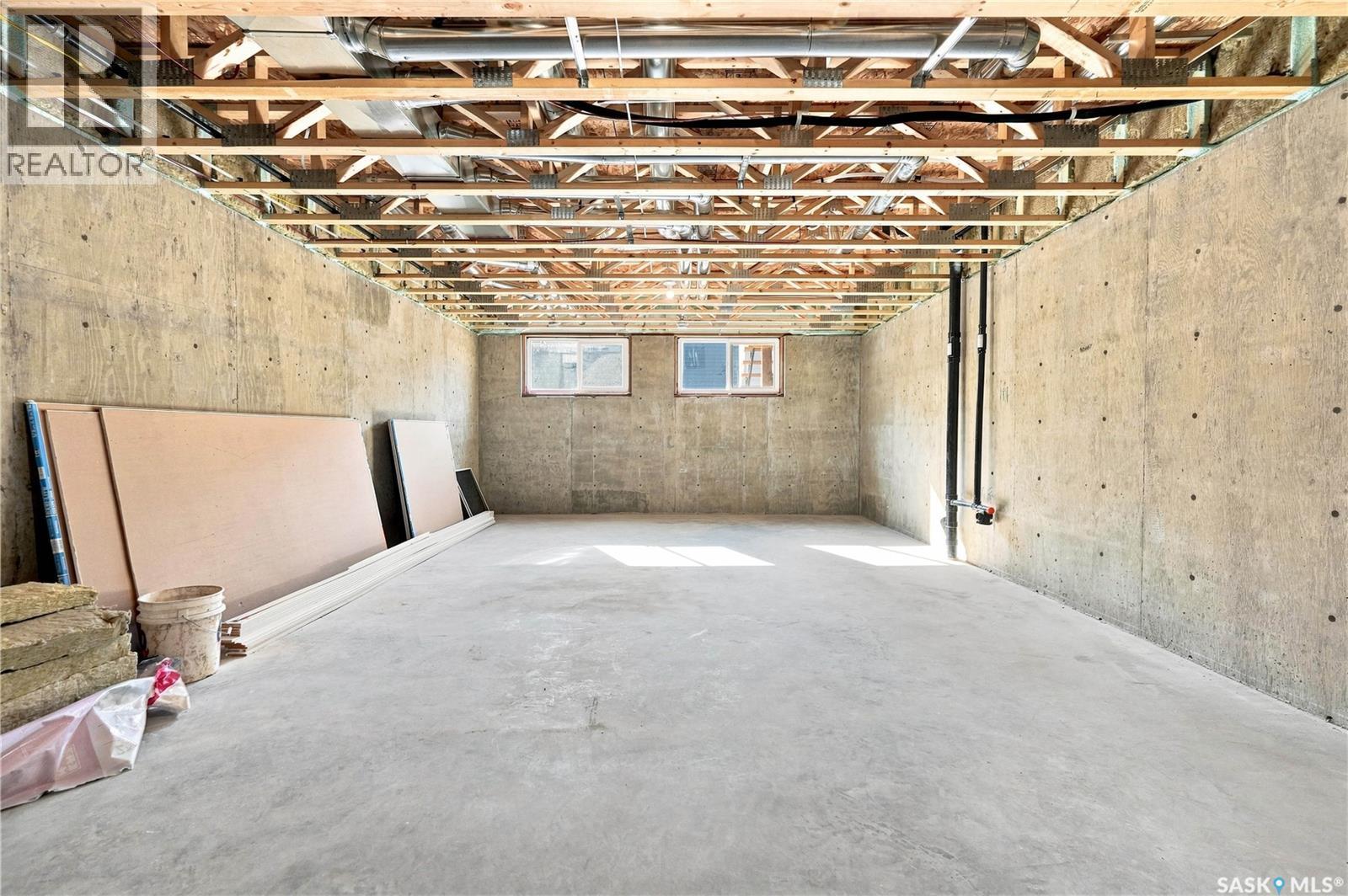 1314 Connaught Avenue, Moose Jaw, Saskatchewan  S6H 7H6 - Photo 43 - SK047140