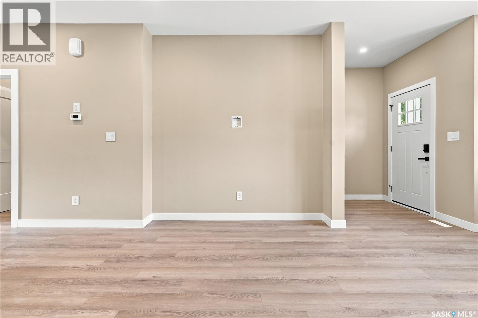 1314 Connaught Avenue, Moose Jaw, Saskatchewan  S6H 7H6 - Photo 9 - SK047140