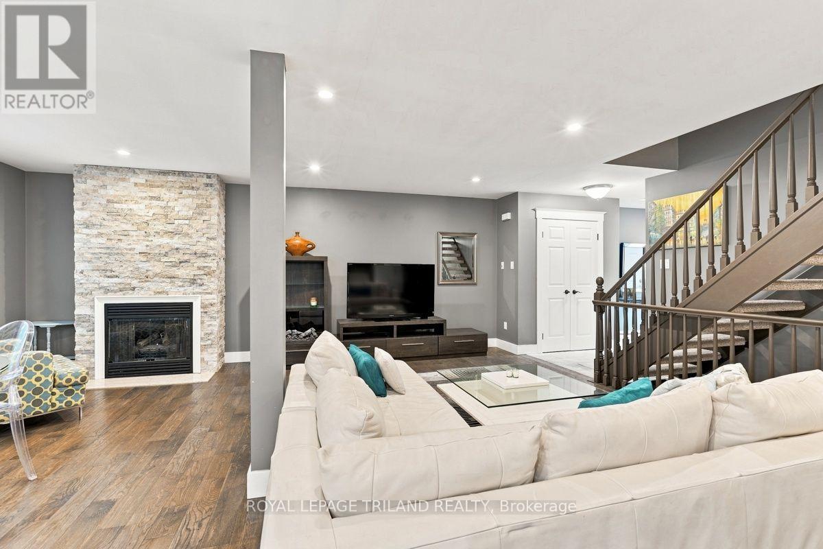 16 - 1500 Richmond Street, London North, Ontario  N6G 4T6 - Photo 13 - X13733084