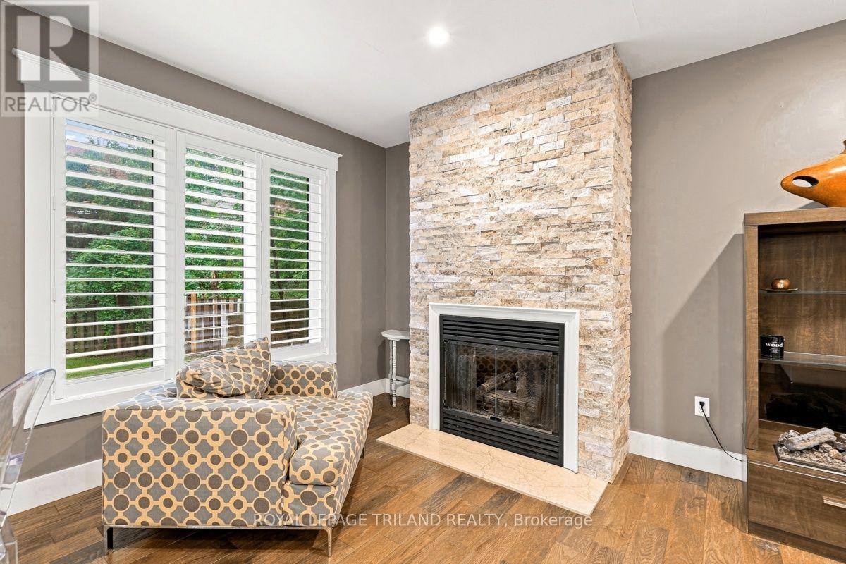 16 - 1500 Richmond Street, London North, Ontario  N6G 4T6 - Photo 14 - X13733084
