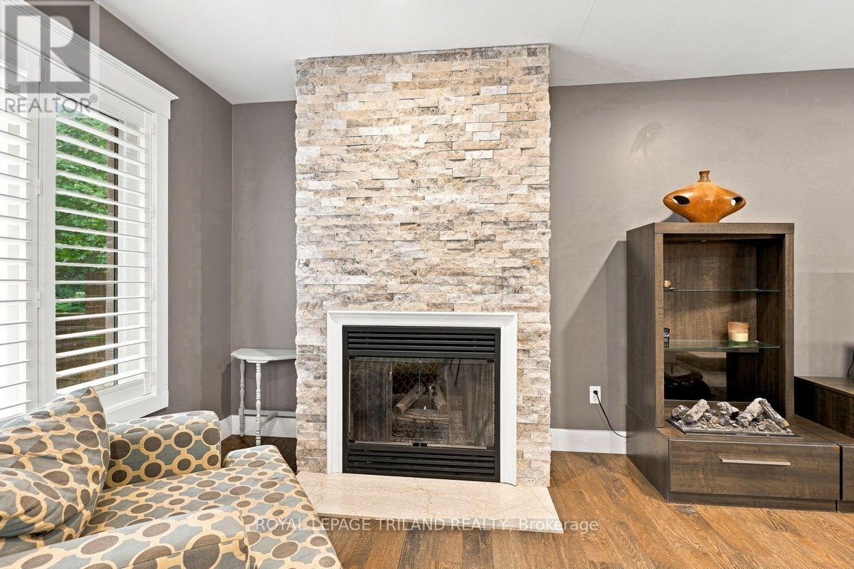 16 - 1500 Richmond Street, London North, Ontario  N6G 4T6 - Photo 15 - X13733084