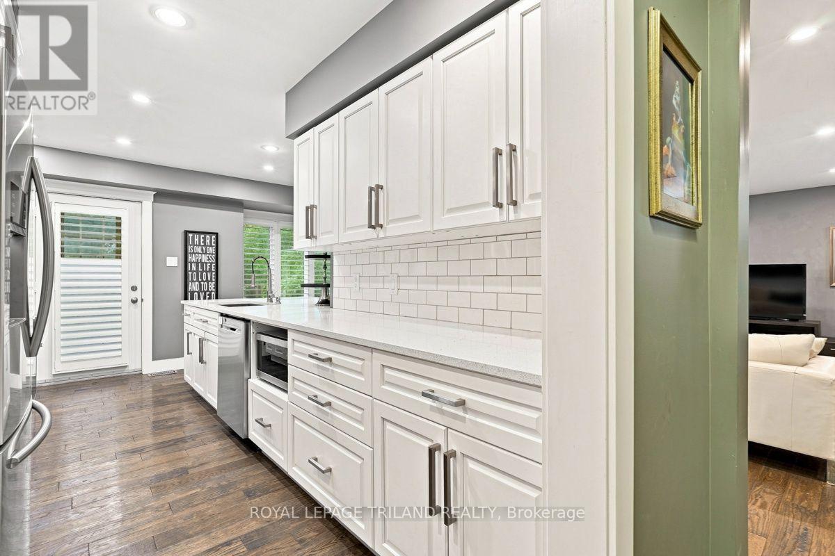 16 - 1500 Richmond Street, London North, Ontario  N6G 4T6 - Photo 25 - X13733084