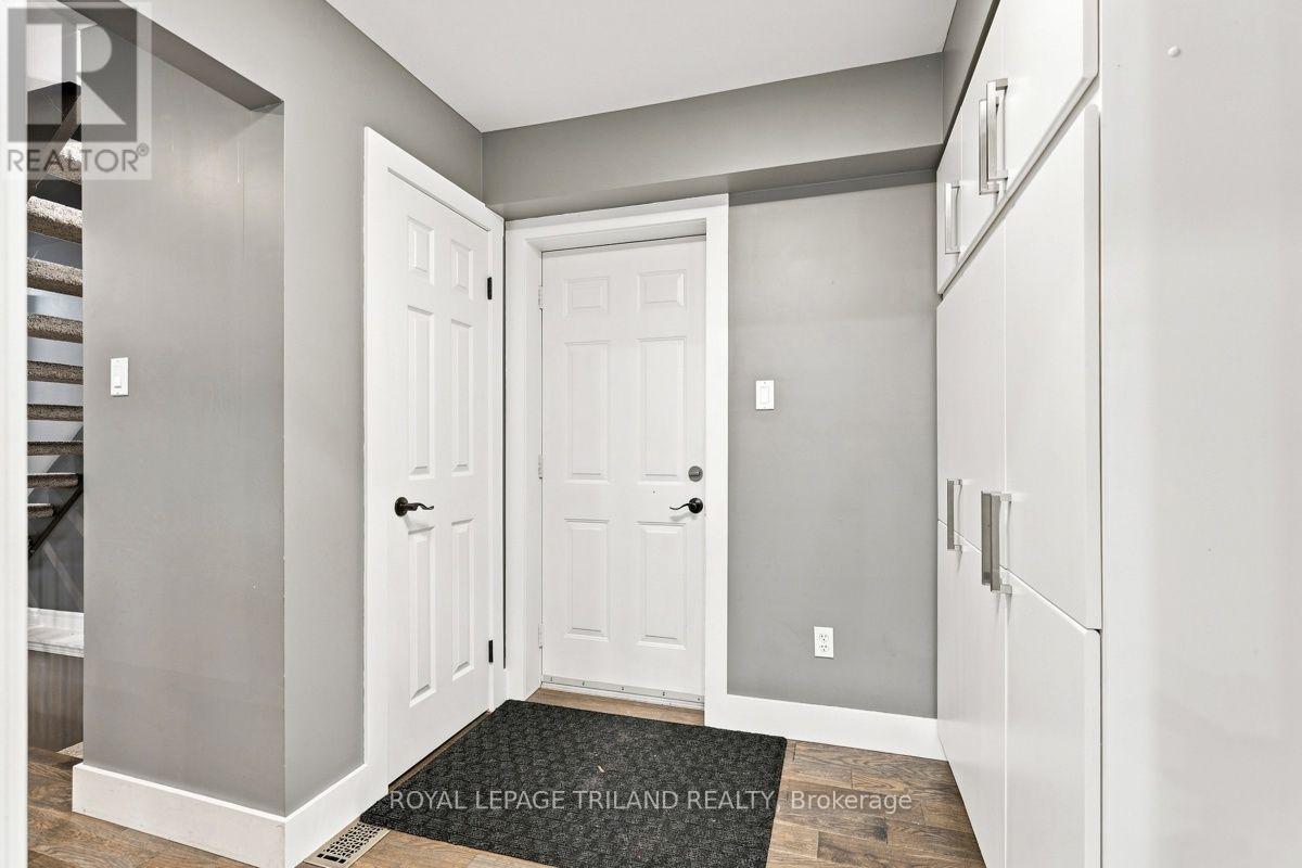 16 - 1500 Richmond Street, London North, Ontario  N6G 4T6 - Photo 27 - X13733084
