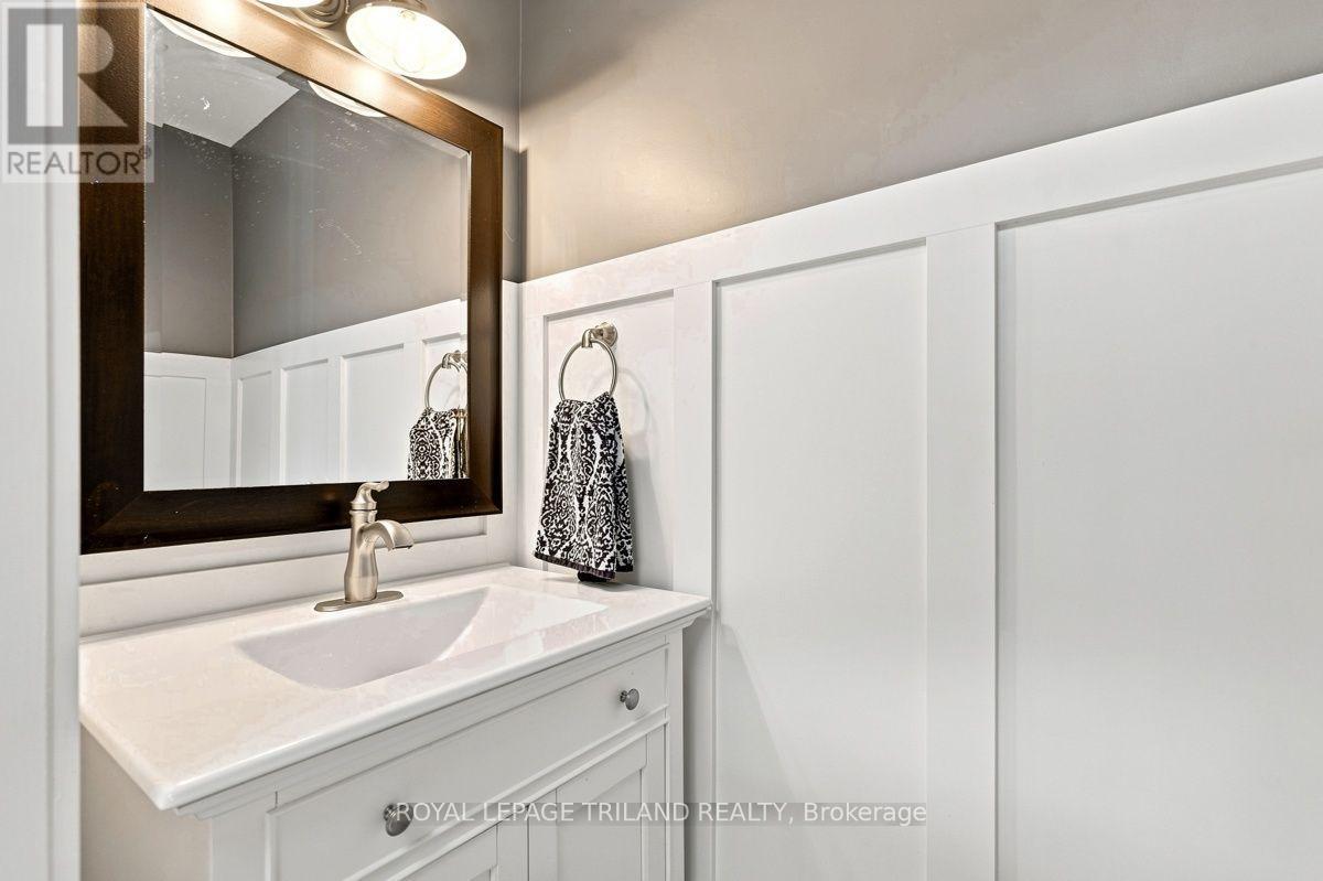 16 - 1500 Richmond Street, London North, Ontario  N6G 4T6 - Photo 28 - X13733084