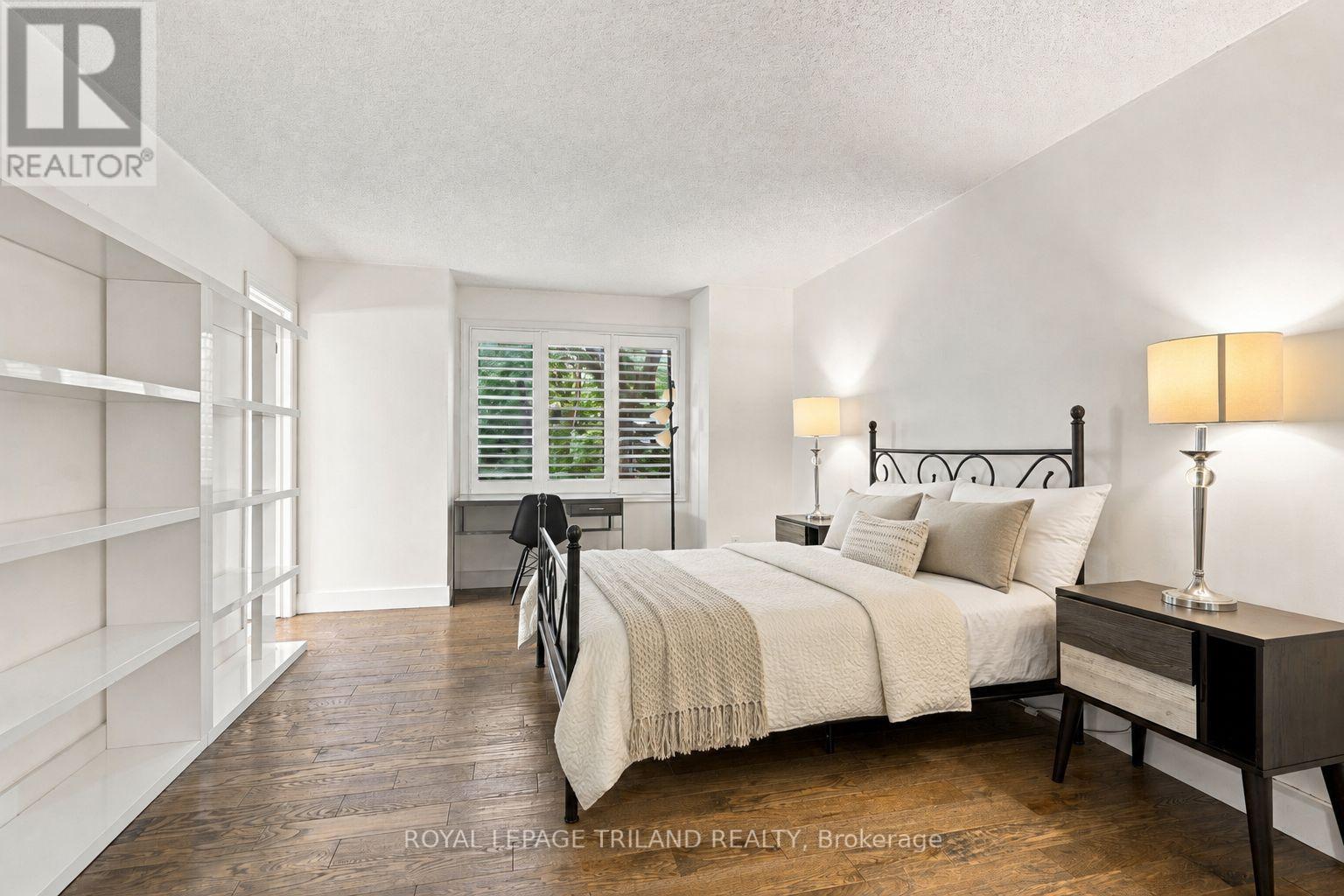 16 - 1500 Richmond Street, London North, Ontario  N6G 4T6 - Photo 29 - X13733084