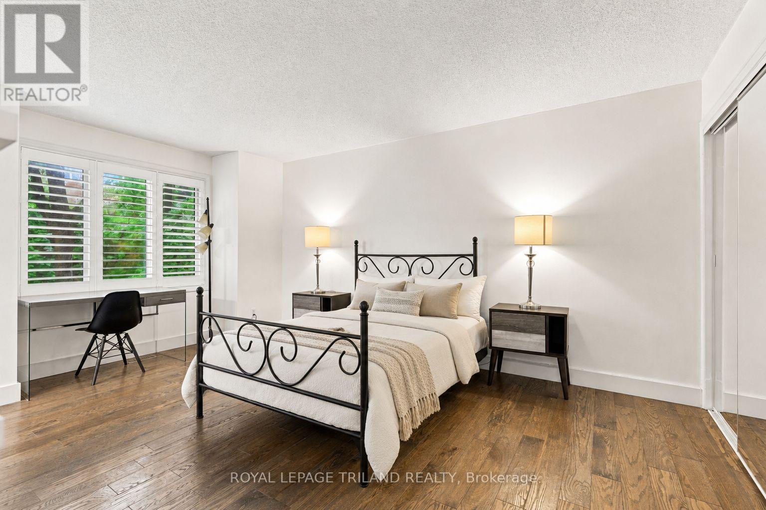16 - 1500 Richmond Street, London North, Ontario  N6G 4T6 - Photo 30 - X13733084