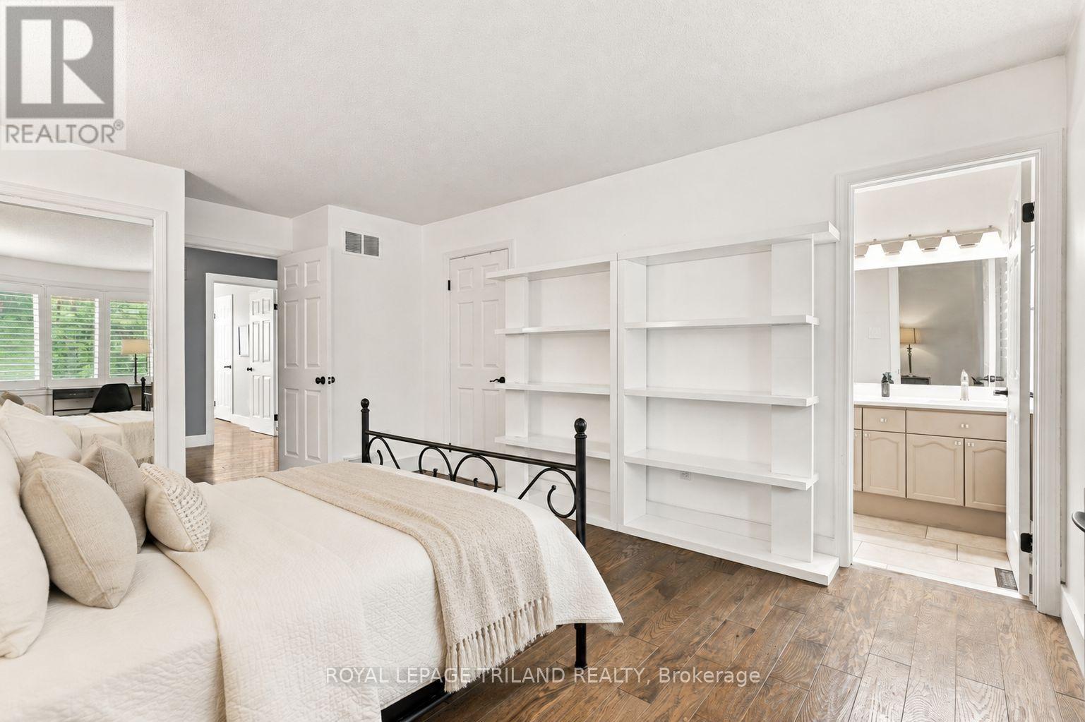 16 - 1500 Richmond Street, London North, Ontario  N6G 4T6 - Photo 31 - X13733084
