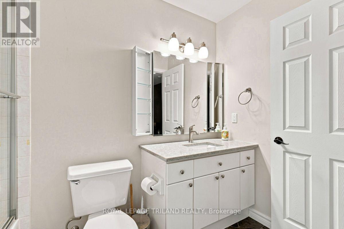 16 - 1500 Richmond Street, London North, Ontario  N6G 4T6 - Photo 33 - X13733084