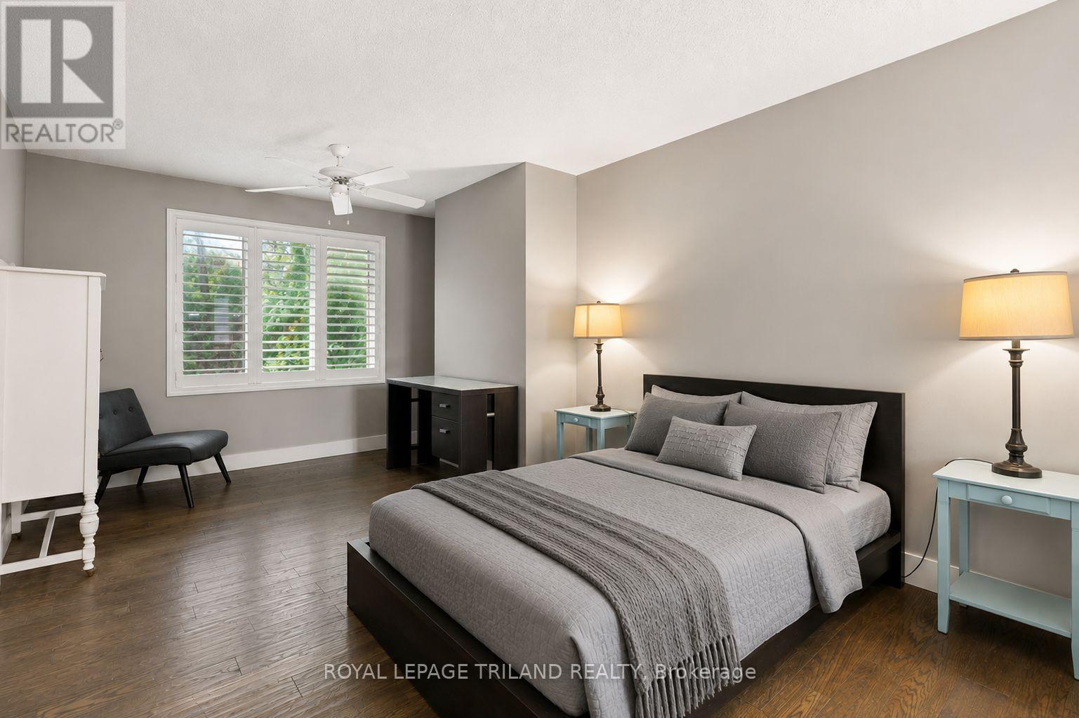 16 - 1500 Richmond Street, London North, Ontario  N6G 4T6 - Photo 35 - X13733084