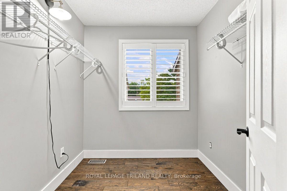 16 - 1500 Richmond Street, London North, Ontario  N6G 4T6 - Photo 37 - X13733084