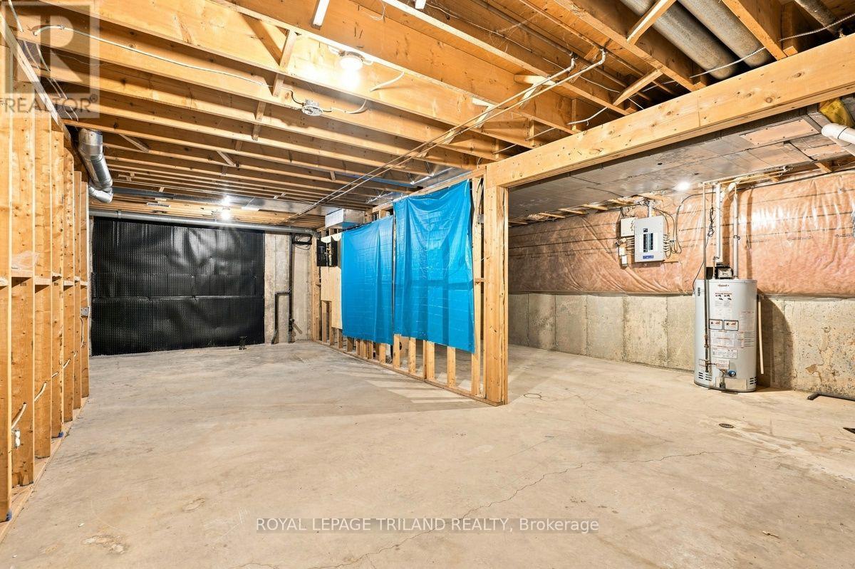 16 - 1500 Richmond Street, London North, Ontario  N6G 4T6 - Photo 39 - X13733084