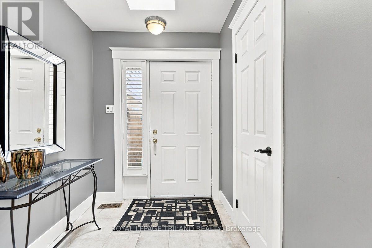 16 - 1500 Richmond Street, London North, Ontario  N6G 4T6 - Photo 4 - X13733084