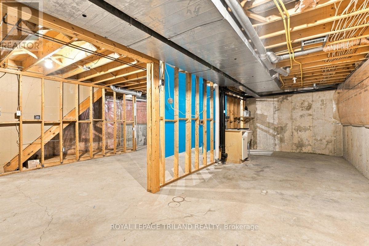 16 - 1500 Richmond Street, London North, Ontario  N6G 4T6 - Photo 40 - X13733084