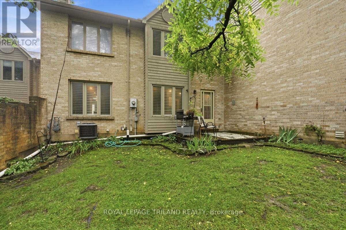 16 - 1500 Richmond Street, London North, Ontario  N6G 4T6 - Photo 42 - X13733084