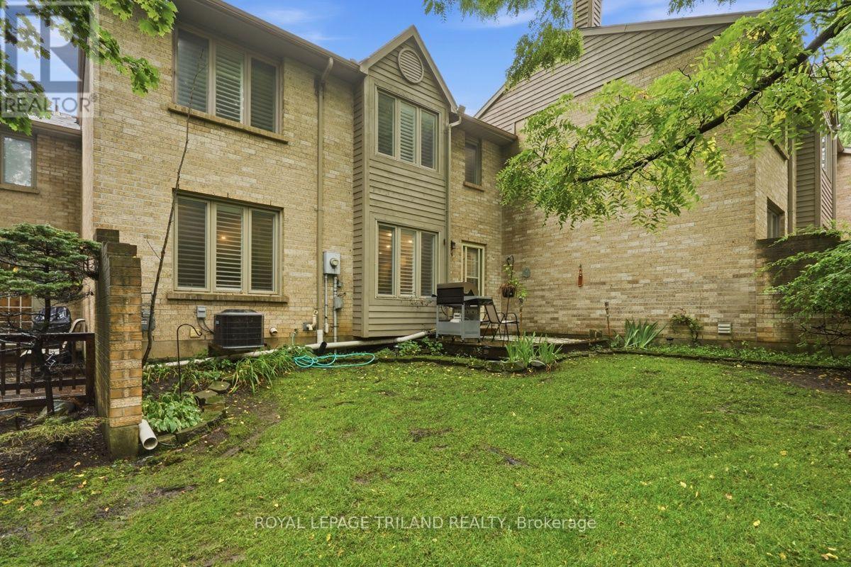 16 - 1500 Richmond Street, London North, Ontario  N6G 4T6 - Photo 43 - X13733084