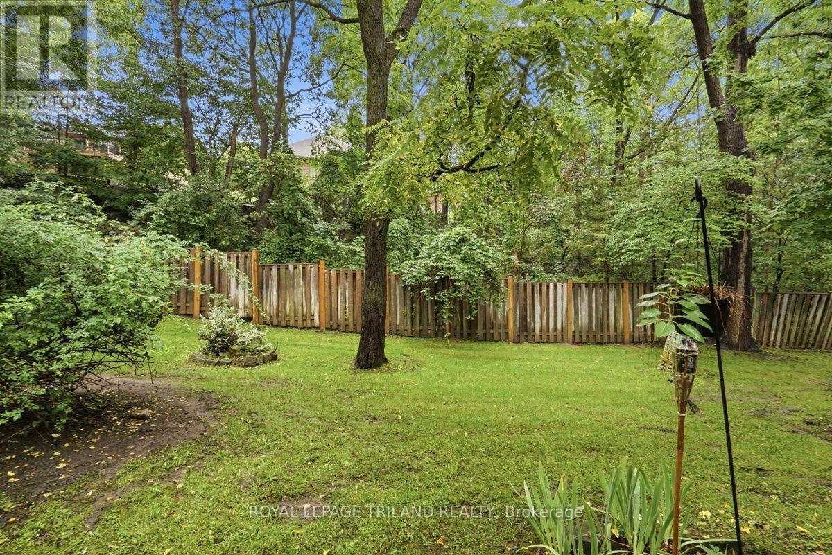 16 - 1500 Richmond Street, London North, Ontario  N6G 4T6 - Photo 46 - X13733084