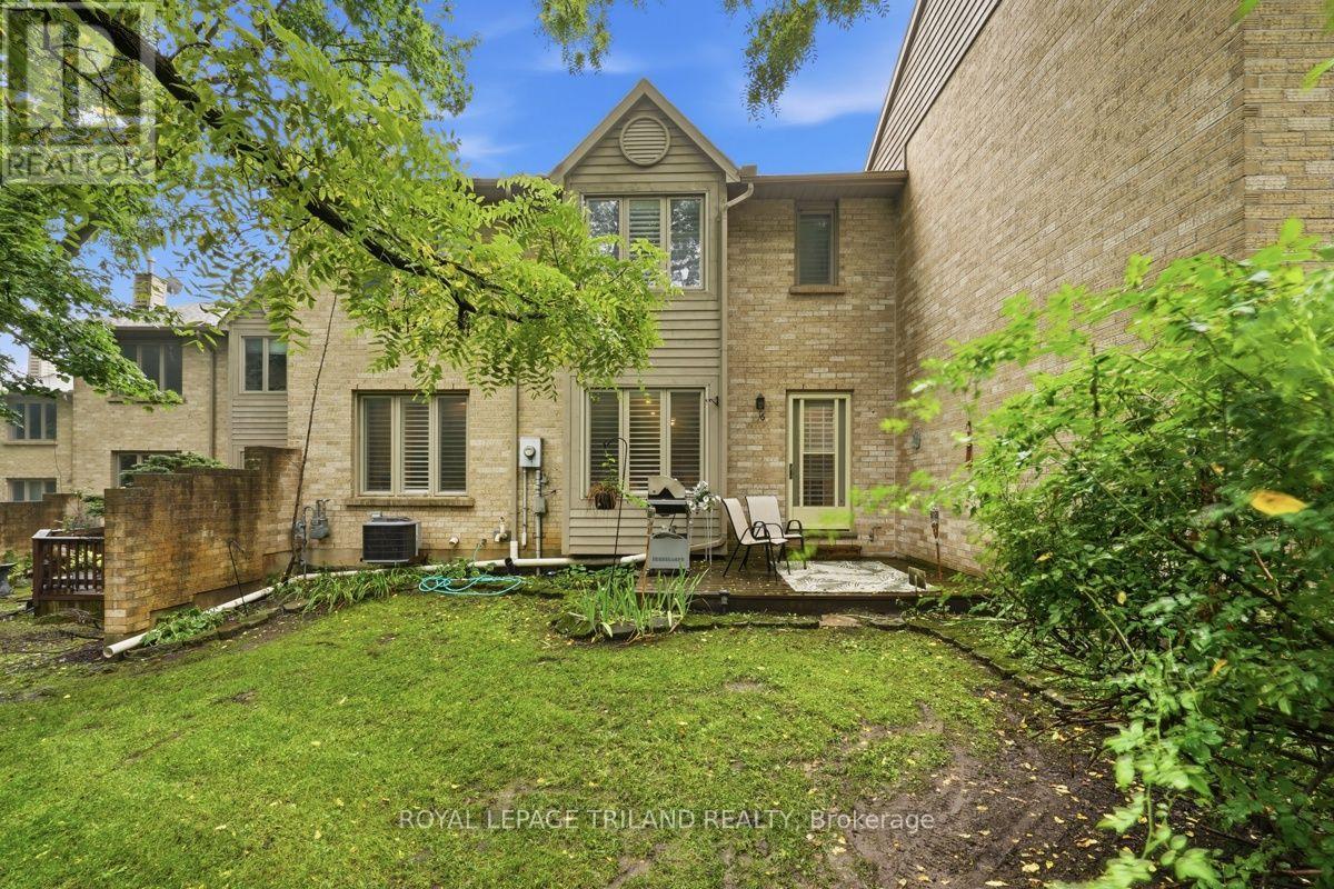 16 - 1500 Richmond Street, London North, Ontario  N6G 4T6 - Photo 47 - X13733084