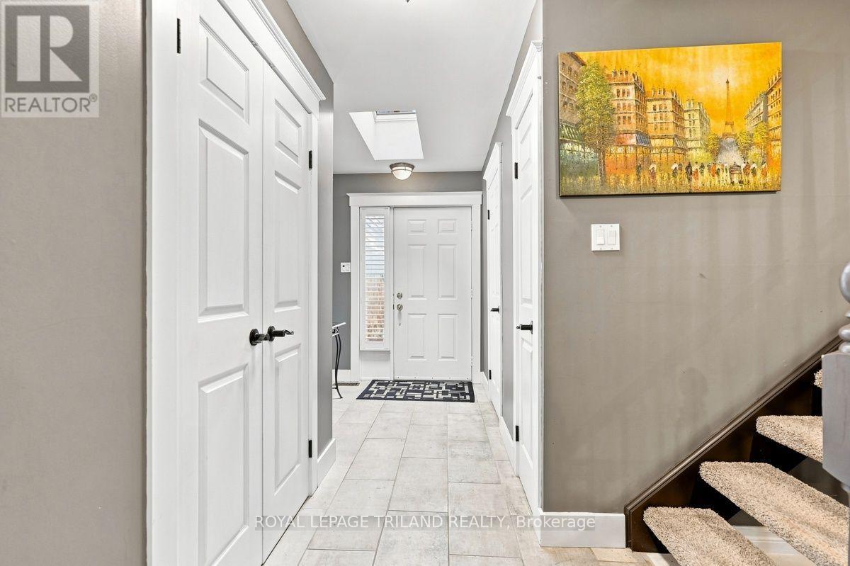 16 - 1500 Richmond Street, London North, Ontario  N6G 4T6 - Photo 5 - X13733084