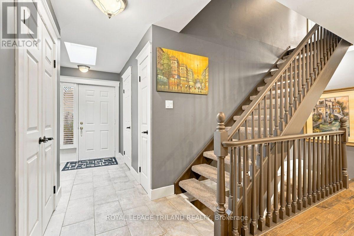 16 - 1500 Richmond Street, London North, Ontario  N6G 4T6 - Photo 6 - X13733084
