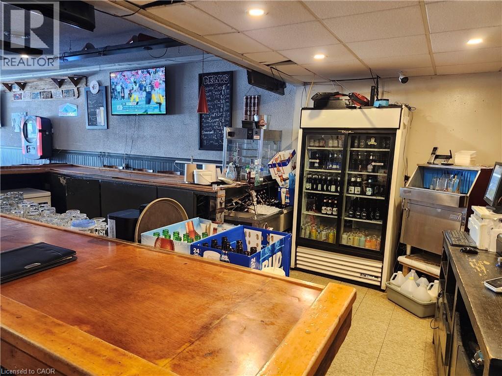 49 Scott Street W Unit# A, St. Catharines, Ontario  L2R 1E1 - Photo 10 - 40808287