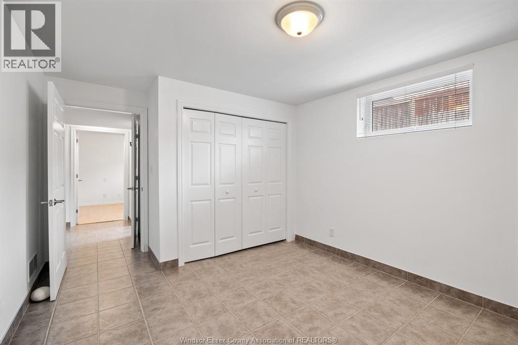 389 Pinehurst Drive, Lakeshore, Ontario  N8L 0X4 - Photo 24 - 26021326