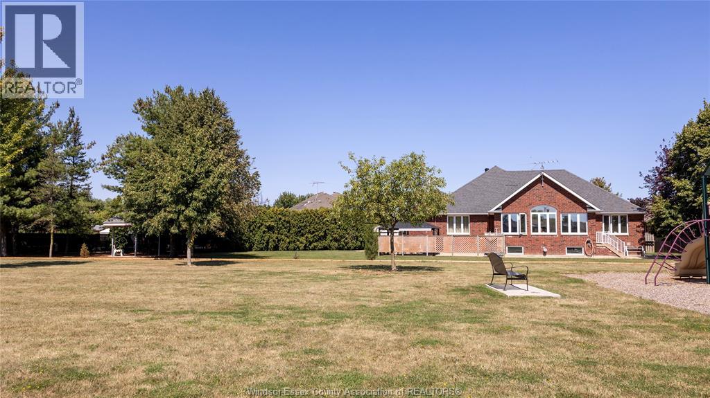 389 Pinehurst Drive, Lakeshore, Ontario  N8L 0X4 - Photo 36 - 26021326