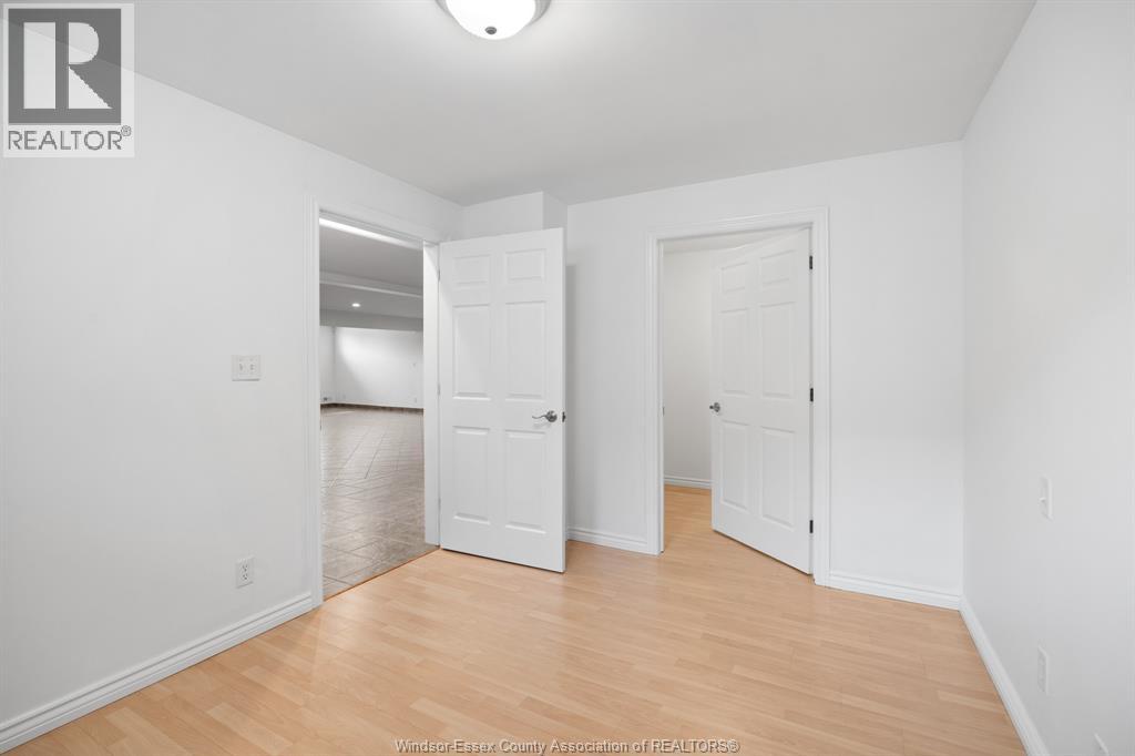 389 Pinehurst Drive, Lakeshore, Ontario  N8L 0X4 - Photo 23 - 26021326