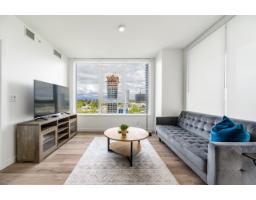 1608 13428 105 AVENUE, Surrey, British Columbia