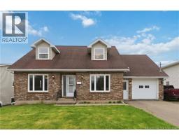 570 Mclaughlin, Moncton, New Brunswick