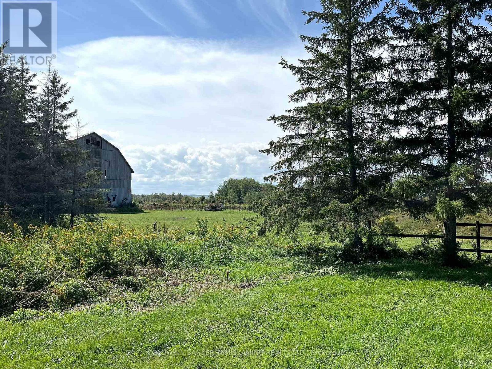 864140 Uno Park Road, Temiskaming Shores, Ontario  P0J 1P0 - Photo 11 - T13733192