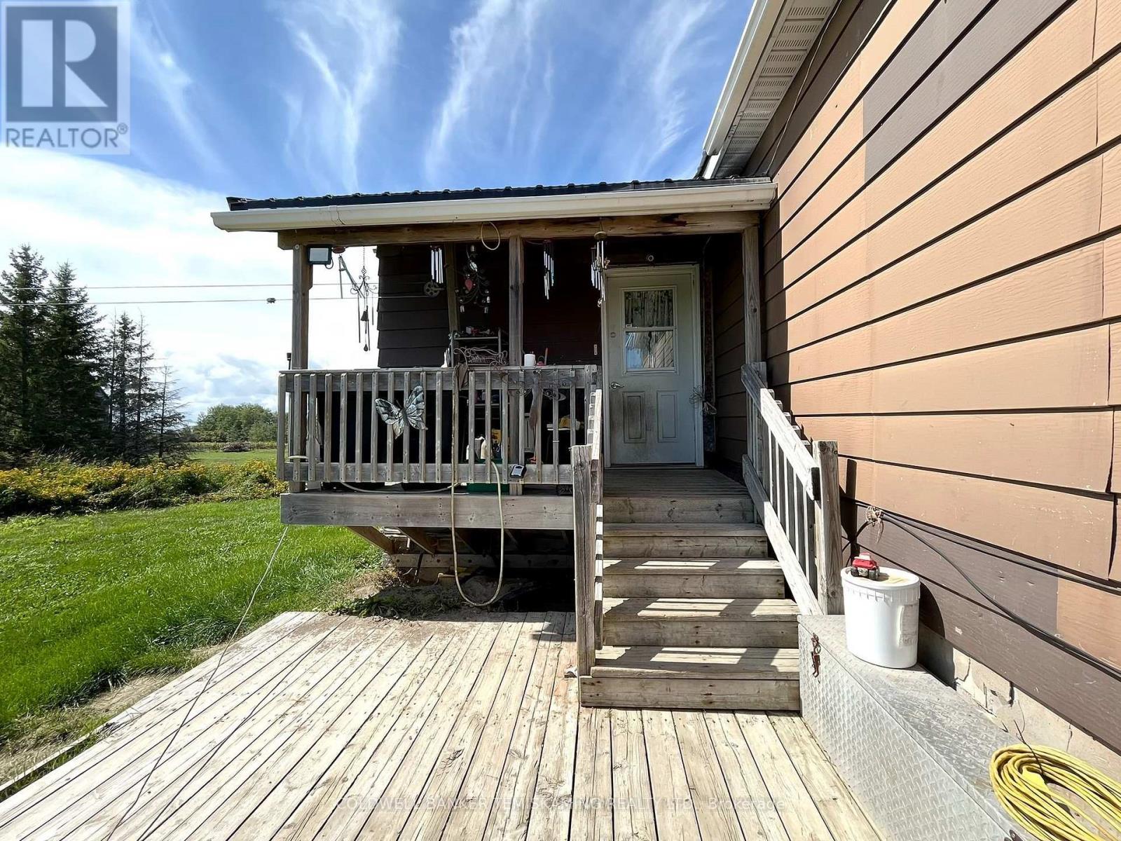 864140 Uno Park Road, Temiskaming Shores, Ontario  P0J 1P0 - Photo 12 - T13733192