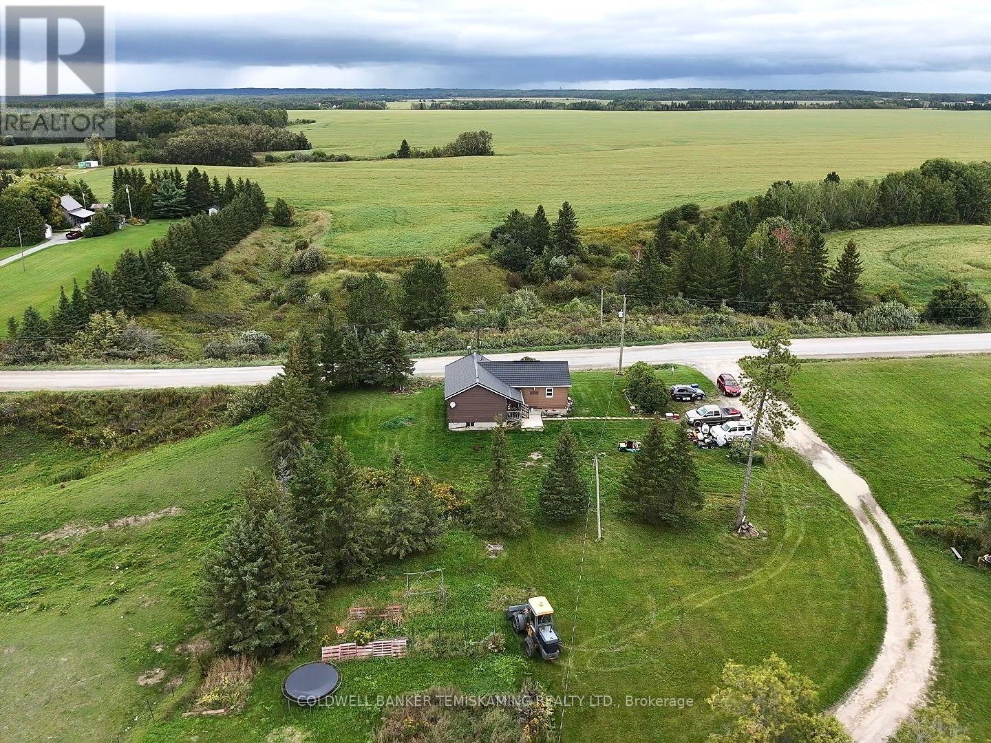864140 Uno Park Road, Temiskaming Shores, Ontario  P0J 1P0 - Photo 15 - T13733192