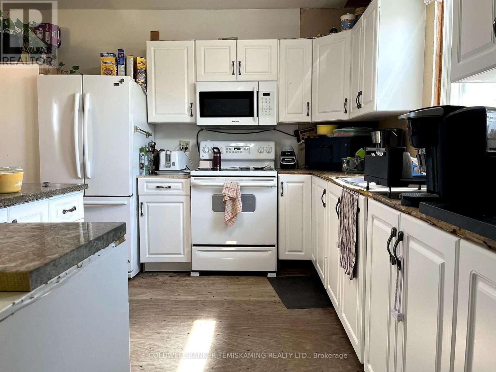 864140 Uno Park Road, Temiskaming Shores, Ontario  P0J 1P0 - Photo 17 - T13733192