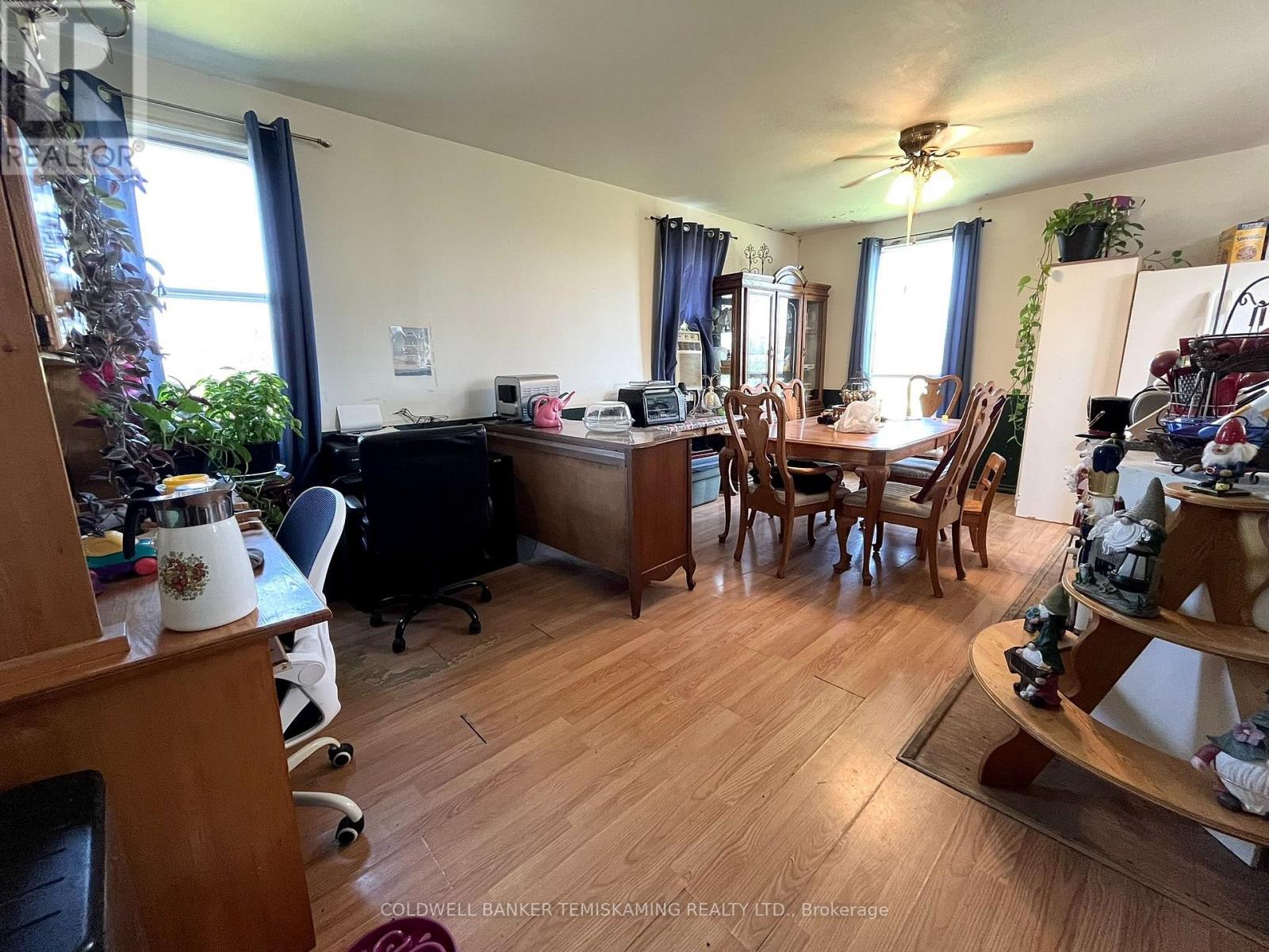 864140 Uno Park Road, Temiskaming Shores, Ontario  P0J 1P0 - Photo 21 - T13733192