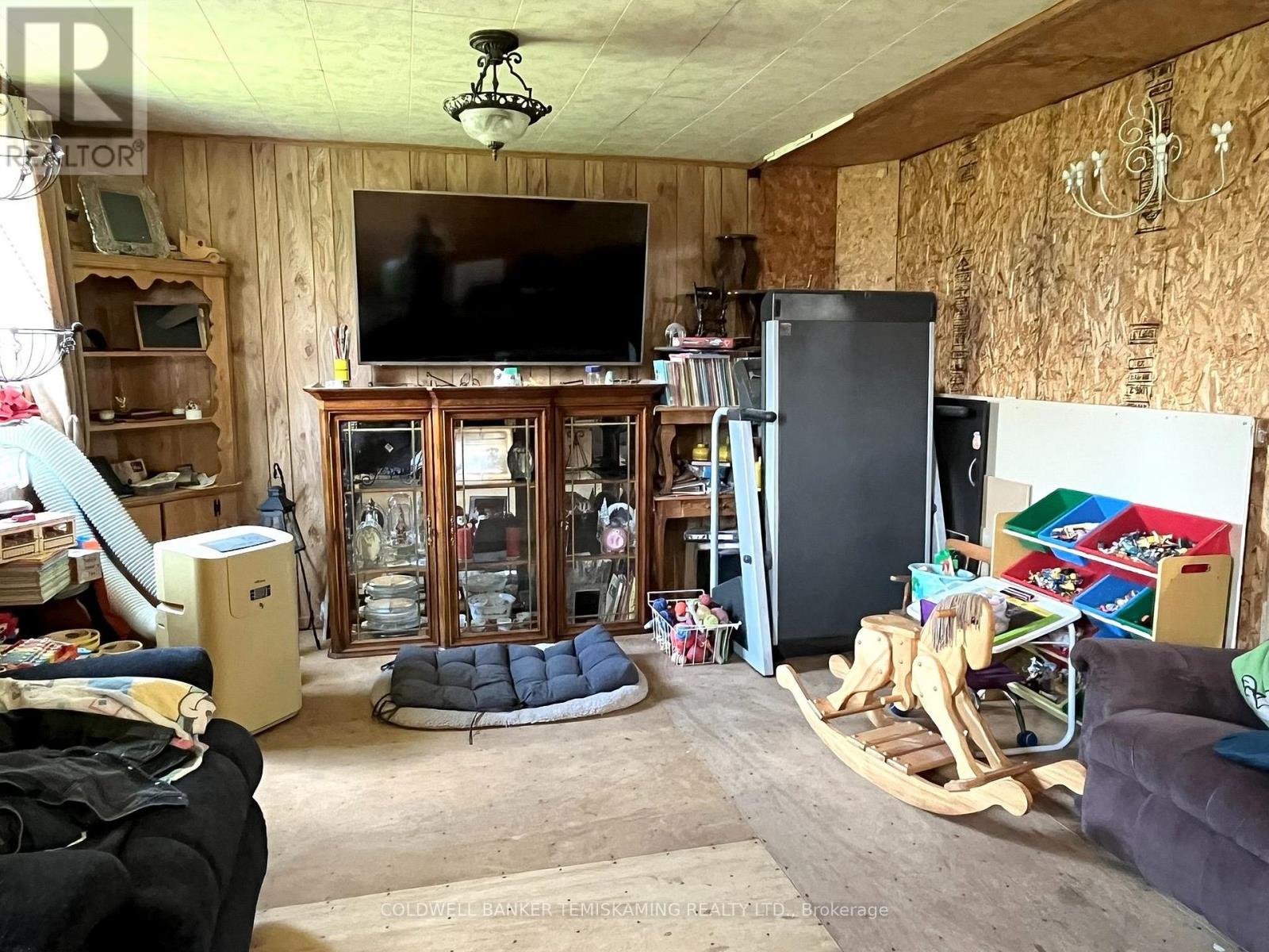 864140 Uno Park Road, Temiskaming Shores, Ontario  P0J 1P0 - Photo 24 - T13733192